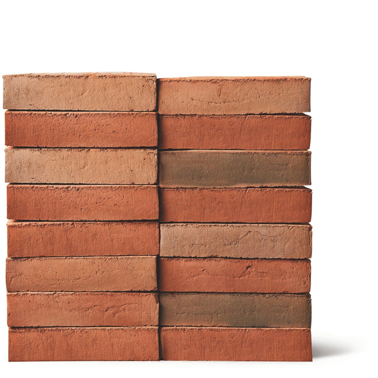 Facade Brick