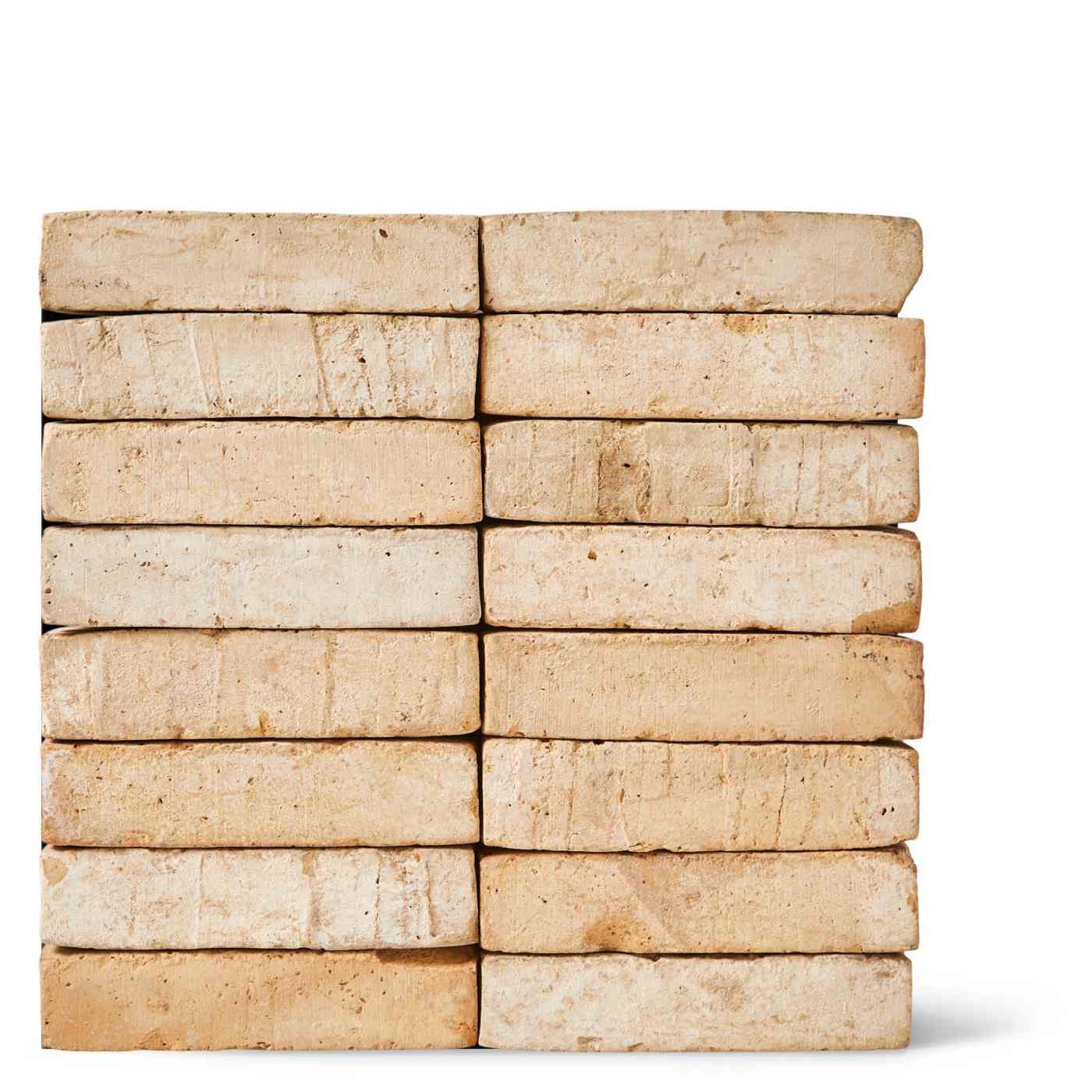 Danish Facade Brick, EW0180 Aks