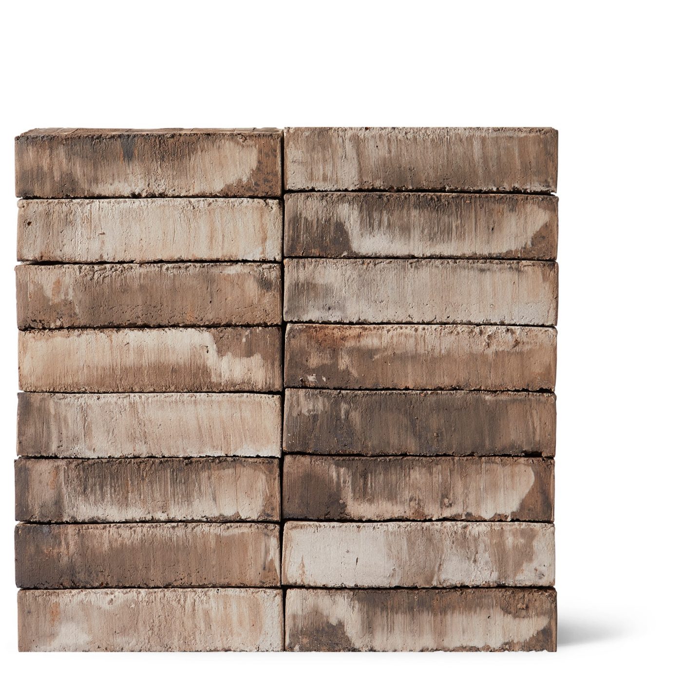 Ziegel | EW2403 Gråklit