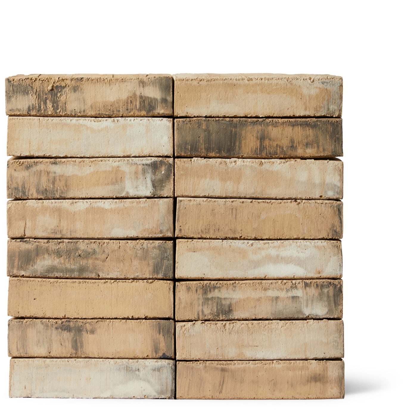 Ziegel | EW2137 Stenbjerg