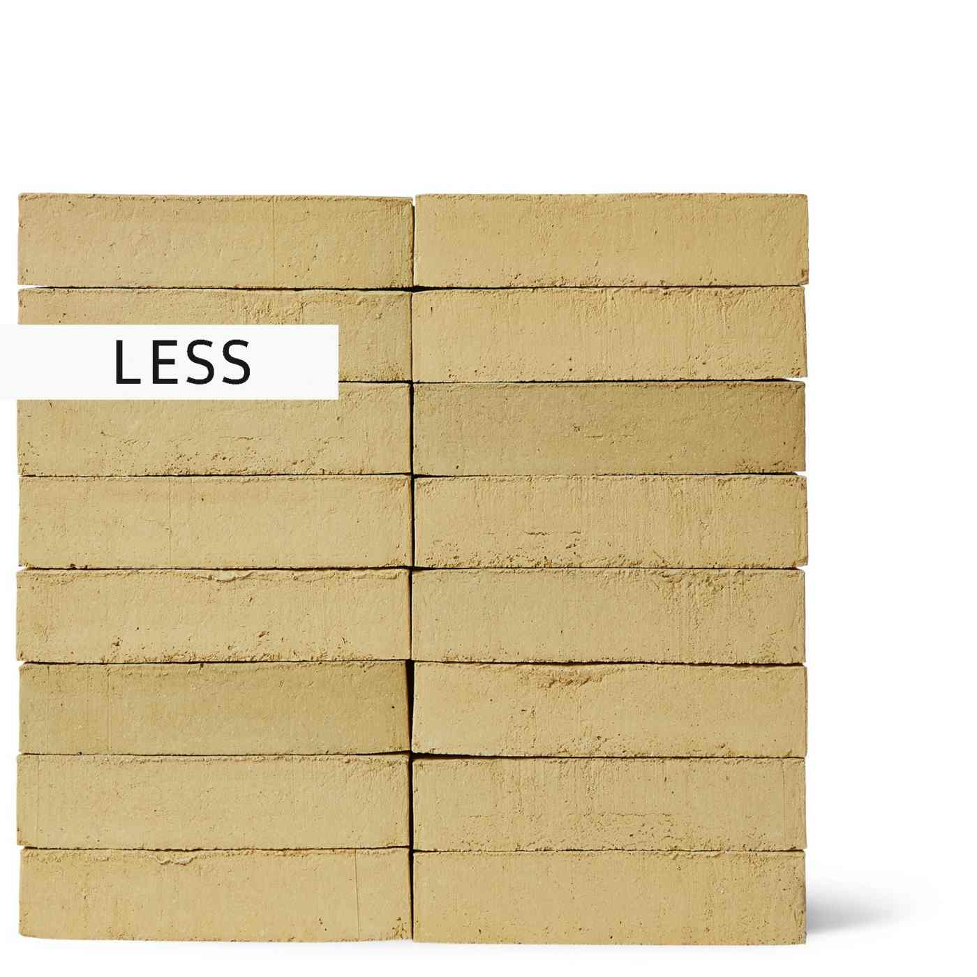 Mursten: EW2127 Ascot | Egernsund Wienerberger A/S