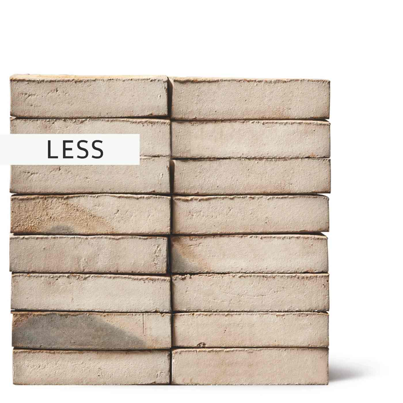 Brick - EW2173 Cassis Coal - LESS