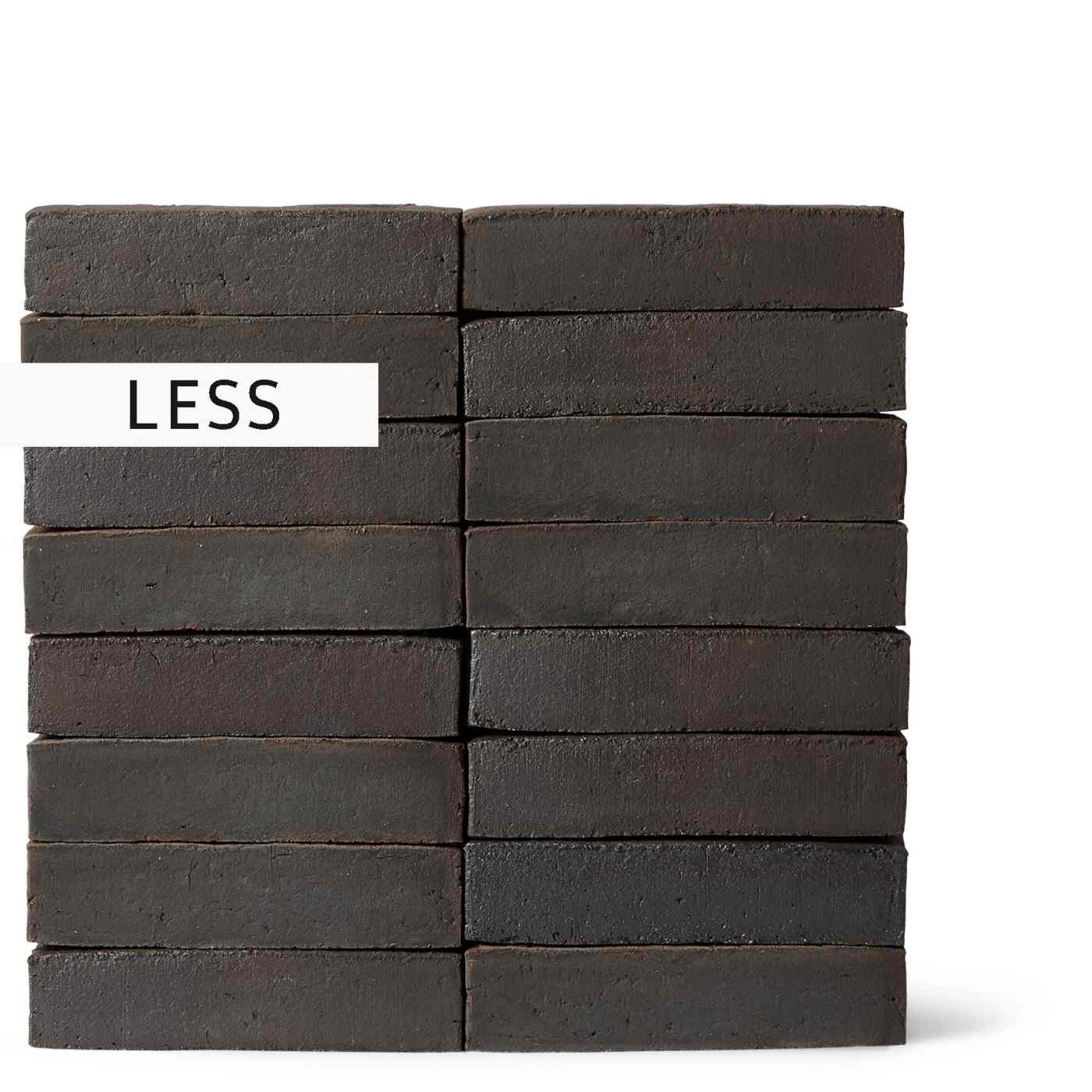 Mursten: EW2543 Lyra | Egernsund Wienerberger A/S