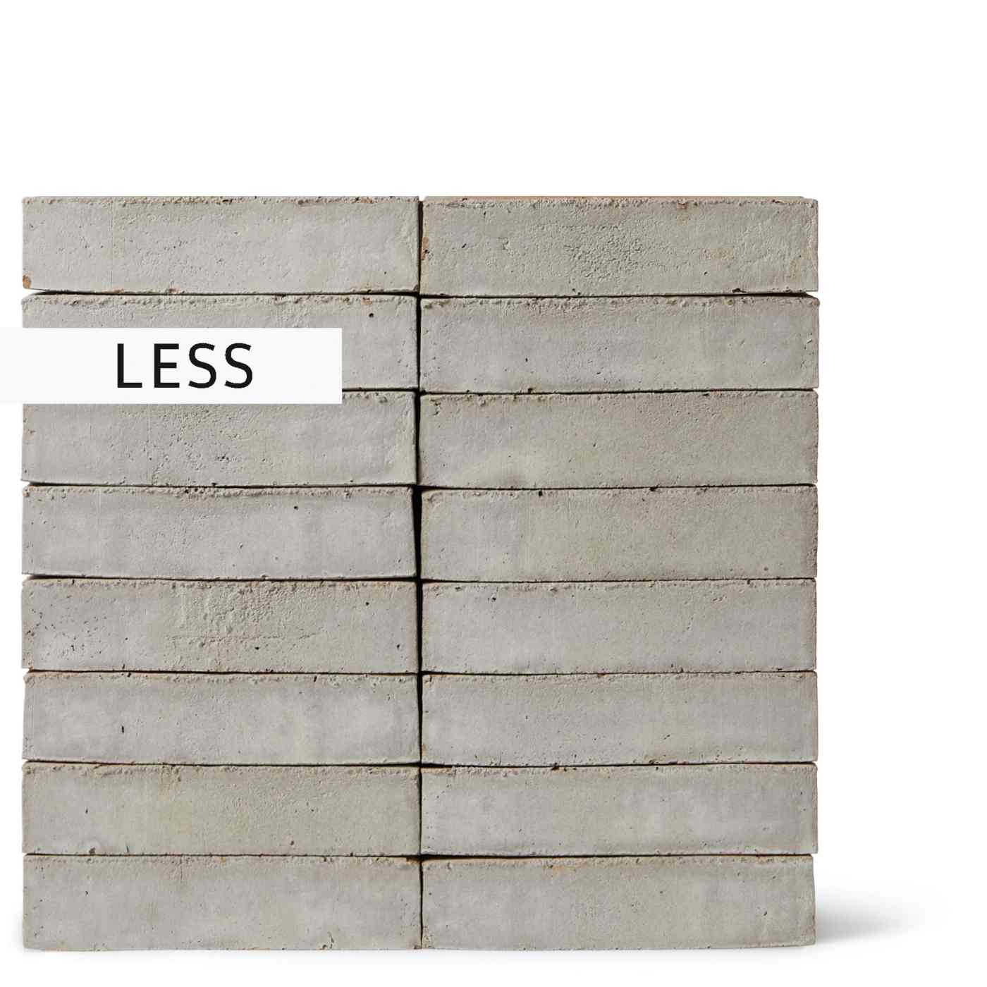 Mursten: EW2546 Taurus | Egernsund Wienerberger A/S